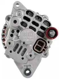 powermax-9213303